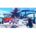 Bandai Namco Digimon Story Time Stranger (Switch 2) Bandai Namco Digimon Story Time Stranger (Switch 2)