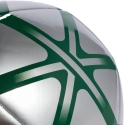 Adidas adidas Starlancer Club pallo JW1358 Adidas adidas Starlancer Club pallo JW1358