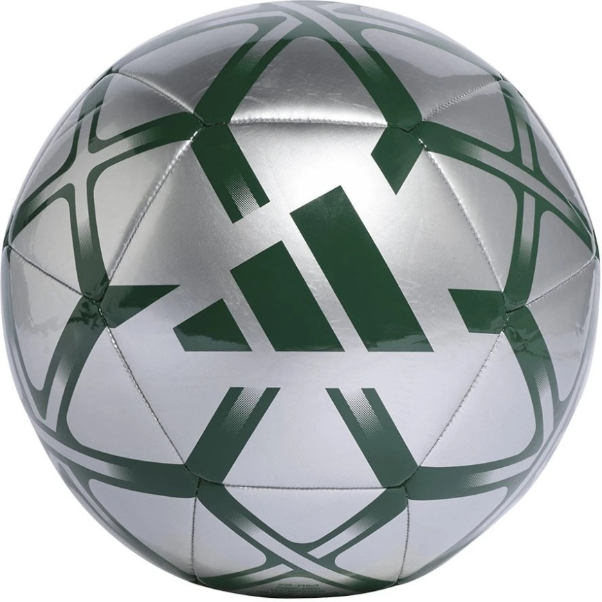 Adidas adidas Starlancer Club kamuolys JW1358 – 3