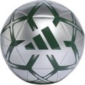 Adidas adidas Starlancer Club kamuolys JW1358 Adidas adidas Starlancer Club kamuolys JW1358