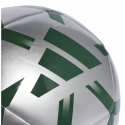 Adidas adidas Starlancer Club мяч JW1358 Adidas adidas Starlancer Club мяч JW1358