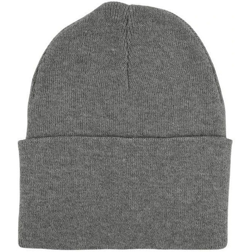 Lippis Converse Lippis 10022137-A02 – 2