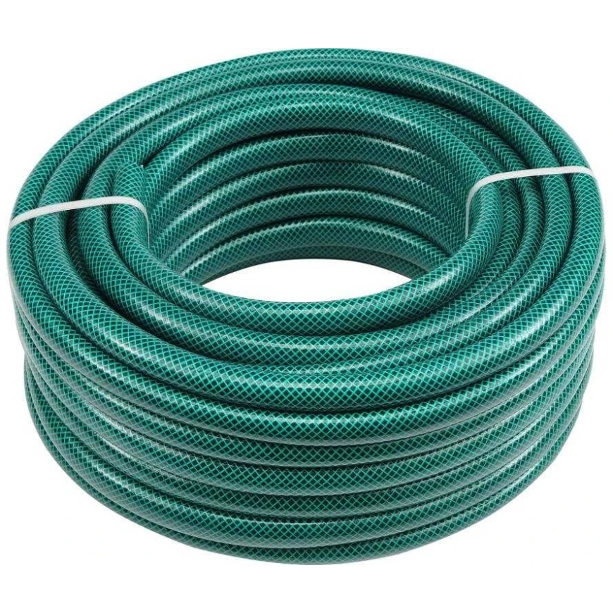 Laistymo žarna STANDART Line (-5 iki 50°C) Flo | d-3/4",30m – 3