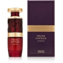 Парфюм French Avenue Prune Hypnos Extradose PP унисекс, 100 мл Парфюм French Avenue Prune Hypnos Extradose PP унисекс, 100 мл