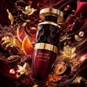 French Avenue Prune Hypnos Extradose PP unisex-hajuste, 100 ml French Avenue Prune Hypnos Extradose PP unisex-hajuste, 100 ml