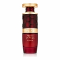 French Avenue Prune Hypnos Extradose PP unisex parfüüm, 100 ml French Avenue Prune Hypnos Extradose PP unisex parfüüm, 100 ml