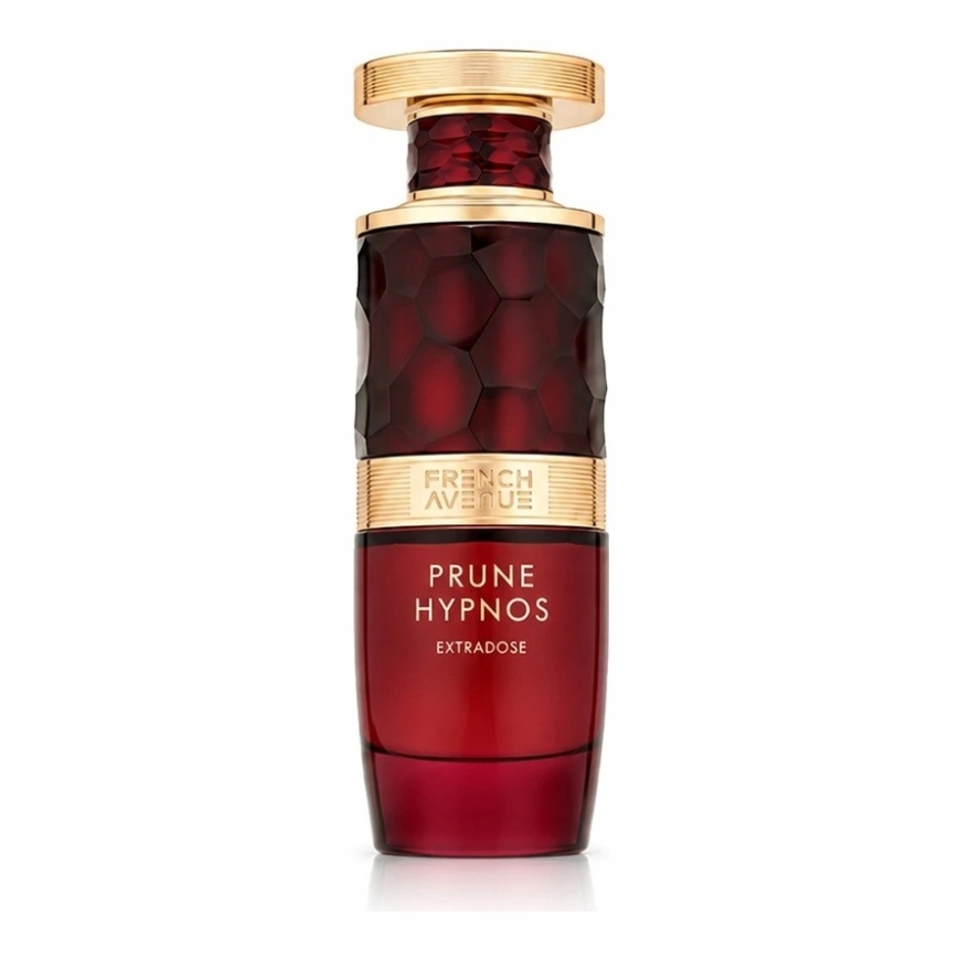 French Avenue Prune Hypnos Extradose PP kvepalai unisex, 100 ml – 5