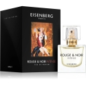 Eisenberg Rouge & Noir Intense EDP hajuvesi naisille, 30 ml Eisenberg Rouge & Noir Intense EDP hajuvesi naisille, 30 ml