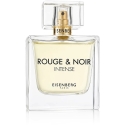 Eisenberg Rouge & Noir Intense EDP hajuvesi naisille, 30 ml Eisenberg Rouge & Noir Intense EDP hajuvesi naisille, 30 ml