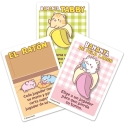 Sd Games Spanish Bananya card game Sd Games Spanish Bananya card game