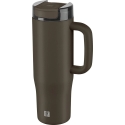 Zwilling - termo õlletee tass - šokolaadi maitse - 900 ml Zwilling - termo õlletee tass - šokolaadi maitse - 900 ml