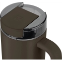 Zwilling - termosoljymuki - suklaan maku - 900 ml Zwilling - termosoljymuki - suklaan maku - 900 ml