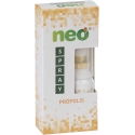 "Neovital Neo Propolis" izsmidzinātājs "Neovital Neo Propolis" izsmidzinātājs