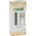 "Neovital Neo Propolis" spray "Neovital Neo Propolis" spray