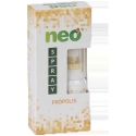 "Neovital Neo Propolis" спрей "Neovital Neo Propolis" спрей