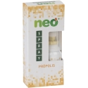 "Neovital Neo Propolis" spray "Neovital Neo Propolis" spray