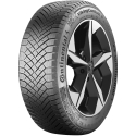 Continental VikingContact 8 Talvirenkaat 275/40 R20 106 T XL (B D A 70dB) Continental VikingContact 8 Talvirenkaat 275/40 R20 106 T XL (B D A 70dB)