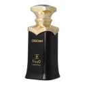 Elysio Obsidian Smaržu ekstrakts 100ml
