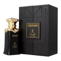 Elysio Obsidian Parfyyminuotti 100ml
