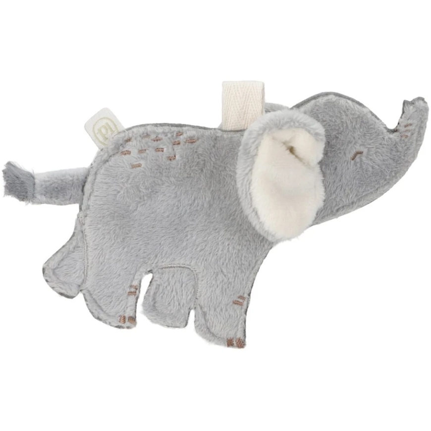 Little Dutch Garland Element Elephant ´Safari Friends´