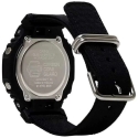 Часы Casio G-SHOCK GA-2100BCE-1AER Часы Casio G-SHOCK GA-2100BCE-1AER