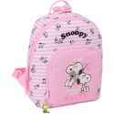 Safta Snoopy -reppu 30 cm Safta Snoopy -reppu 30 cm