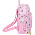 Safta Snoopy -reppu 30 cm Safta Snoopy -reppu 30 cm