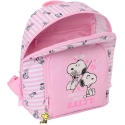 Рюкзак Safta Snoopy 30 см Рюкзак Safta Snoopy 30 см