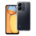 SUPERSKAIDRS hibrīdmaisījums XIAOMI Redmi 13c caurspīdīgs SUPERSKAIDRS hibrīdmaisījums XIAOMI Redmi 13c caurspīdīgs