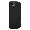 Taktiskā MagForce Velvet Smoothie 2.0 pārvalks Apple iPhone 16e/17e asfalta krāsā Taktiskā MagForce Velvet Smoothie 2.0 pārvalks Apple iPhone 16e/17e asfalta krāsā