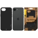 Taktinen MagForce Velvet Smoothie 2.0 suoja Apple iPhone 16e/17e asfaltti Taktinen MagForce Velvet Smoothie 2.0 suoja Apple iPhone 16e/17e asfaltti