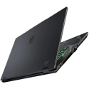 MSI Cyborg 15 B2RWEKG-043CZ musta kannettava MSI Cyborg 15 B2RWEKG-043CZ musta kannettava