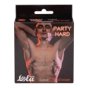 Lola Games Krūšu spiedēji Clams Party Hard Sweet Escape Lola Games Krūšu spiedēji Clams Party Hard Sweet Escape