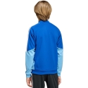adidas Tiro 26 Competition Training laste dress sinine KA7713 (128 cm) adidas Tiro 26 Competition Training laste dress sinine KA7713 (128 cm)