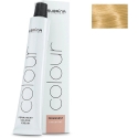 Subrina Professional, Essential Colour, noturīgās matu krāsas, 9/03 gaiši gaiši dabiski pelnu blonds, 100 ml sievietēm Subrina Professional, Essential Colour, noturīgās matu krāsas, 9/03 gaiši gaiši dabiski pelnu blonds, 100 ml sievietēm