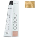 Subrina Professional, Essential Colour, noturīgās matu krāsas, 9/03 gaiši gaiši dabiski pelnu blonds, 100 ml sievietēm Subrina Professional, Essential Colour, noturīgās matu krāsas, 9/03 gaiši gaiši dabiski pelnu blonds, 100 ml sievietēm