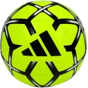Futbolo kamuolys adidas Starlancer Club geltona ir-juoda IT6382 (4) Futbolo kamuolys adidas Starlancer Club geltona ir-juoda IT6382 (4)