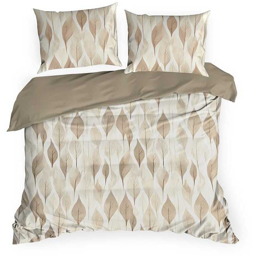 Vuodevaatesetti Eurofirany D91/POS/DAFNE 160X200 70X80/X2 – 3