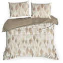 Patalynės komplektas Eurofirany D91/POS/DAFNE 160X200 70X80/X2 Patalynės komplektas Eurofirany D91/POS/DAFNE 160X200 70X80/X2