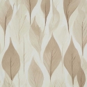 Vuodevaatesetti Eurofirany D91/POS/DAFNE 160X200 70X80/X2 Vuodevaatesetti Eurofirany D91/POS/DAFNE 160X200 70X80/X2