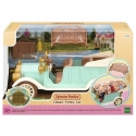 Leikkiauto EPOCH Sylvanian Families Leikkiauto EPOCH Sylvanian Families