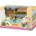 Mänguauto EPOCH Sylvanian Families Mänguauto EPOCH Sylvanian Families