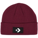 Converse Hattu 10025367-A07 Converse Hattu 10025367-A07