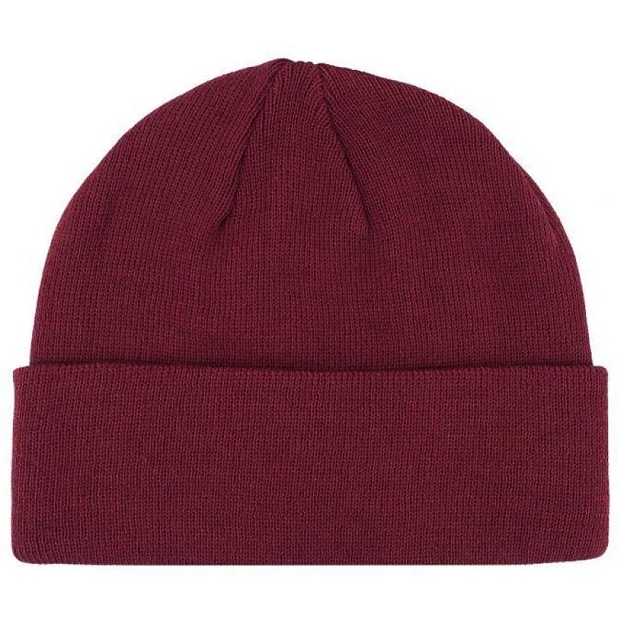 Converse Cepure 10025367-A07 – 2