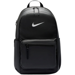 Nike Heritage Eugene seljakott must IH7955 010