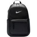 Nike Heritage Eugene seljakott must IH7955 010
