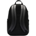 Nike Heritage Eugene Backpack Black IH7955 010 Nike Heritage Eugene Backpack Black IH7955 010