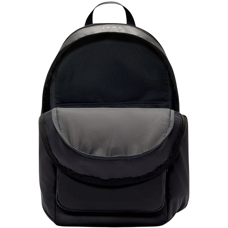 Nike Heritage Eugene Backpack Black IH7955 010 – 3