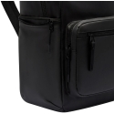 Kuprinė Nike Heritage Eugene juoda IH7955 010