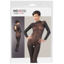 Noxqse Kassi Kostüüm L/XL Nööbiga Noxqse Kassi Kostüüm L/XL Nööbiga